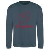 Men's Sweatshirt  Thumbnail