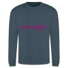 Men's Sweatshirt  Thumbnail