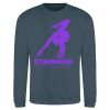 Men's Sweatshirt  Thumbnail