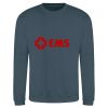 Men's Sweatshirt  Thumbnail