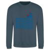 Men's Sweatshirt  Thumbnail