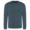 Men's Sweatshirt  Thumbnail