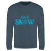 Men's Sweatshirt  Thumbnail