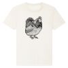 RE-Creator organic cotton t-shirt (STTU787) Thumbnail