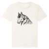 RE-Creator organic cotton t-shirt (STTU787) Thumbnail