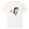 RE-Creator organic cotton t-shirt (STTU787) Thumbnail