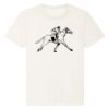 RE-Creator organic cotton t-shirt (STTU787) Thumbnail