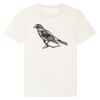 RE-Creator organic cotton t-shirt (STTU787) Thumbnail