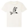 RE-Creator organic cotton t-shirt (STTU787) Thumbnail