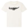 RE-Creator organic cotton t-shirt (STTU787) Thumbnail