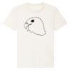 RE-Creator organic cotton t-shirt (STTU787) Thumbnail
