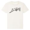 RE-Creator organic cotton t-shirt (STTU787) Thumbnail