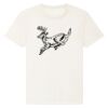 RE-Creator organic cotton t-shirt (STTU787) Thumbnail