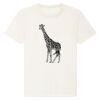 RE-Creator organic cotton t-shirt (STTU787) Thumbnail