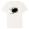 RE-Creator organic cotton t-shirt (STTU787) Thumbnail