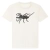 RE-Creator organic cotton t-shirt (STTU787) Thumbnail