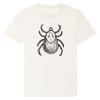 RE-Creator organic cotton t-shirt (STTU787) Thumbnail