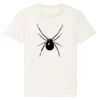 RE-Creator organic cotton t-shirt (STTU787) Thumbnail
