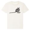 RE-Creator organic cotton t-shirt (STTU787) Thumbnail