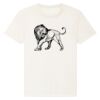 RE-Creator organic cotton t-shirt (STTU787) Thumbnail