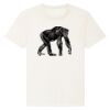 RE-Creator organic cotton t-shirt (STTU787) Thumbnail