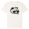 RE-Creator organic cotton t-shirt (STTU787) Thumbnail