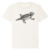 RE-Creator organic cotton t-shirt (STTU787) Thumbnail