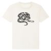RE-Creator organic cotton t-shirt (STTU787) Thumbnail