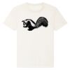 RE-Creator organic cotton t-shirt (STTU787) Thumbnail