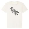 RE-Creator organic cotton t-shirt (STTU787) Thumbnail
