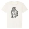 RE-Creator organic cotton t-shirt (STTU787) Thumbnail