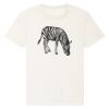 RE-Creator organic cotton t-shirt (STTU787) Thumbnail