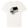 RE-Creator organic cotton t-shirt (STTU787) Thumbnail