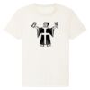 RE-Creator organic cotton t-shirt (STTU787) Thumbnail