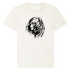 RE-Creator organic cotton t-shirt (STTU787) Thumbnail