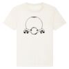 RE-Creator organic cotton t-shirt (STTU787) Thumbnail