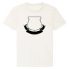 RE-Creator organic cotton t-shirt (STTU787) Thumbnail