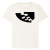 RE-Creator organic cotton t-shirt (STTU787) Thumbnail