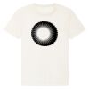 RE-Creator organic cotton t-shirt (STTU787) Thumbnail