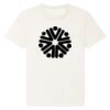 RE-Creator organic cotton t-shirt (STTU787) Thumbnail