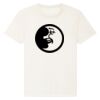 RE-Creator organic cotton t-shirt (STTU787) Thumbnail