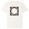 RE-Creator organic cotton t-shirt (STTU787) Thumbnail