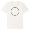 RE-Creator organic cotton t-shirt (STTU787) Thumbnail