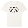 RE-Creator organic cotton t-shirt (STTU787) Thumbnail