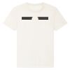 RE-Creator organic cotton t-shirt (STTU787) Thumbnail