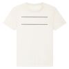 RE-Creator organic cotton t-shirt (STTU787) Thumbnail