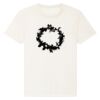 RE-Creator organic cotton t-shirt (STTU787) Thumbnail