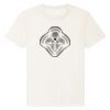 RE-Creator organic cotton t-shirt (STTU787) Thumbnail