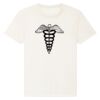 RE-Creator organic cotton t-shirt (STTU787) Thumbnail