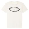 RE-Creator organic cotton t-shirt (STTU787) Thumbnail